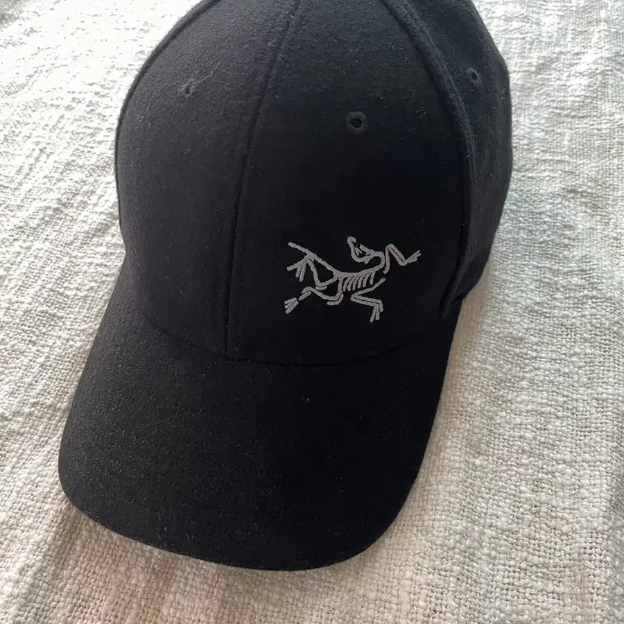 Arcteryx ball cap