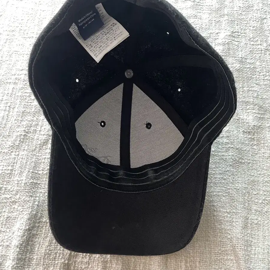 Arcteryx ball cap