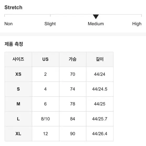 데님 홀터 나시 y2k 연청 비키니 촬영