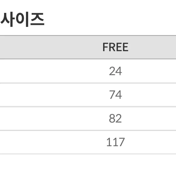 체크 뷔스티에 원피스 나시 원피스