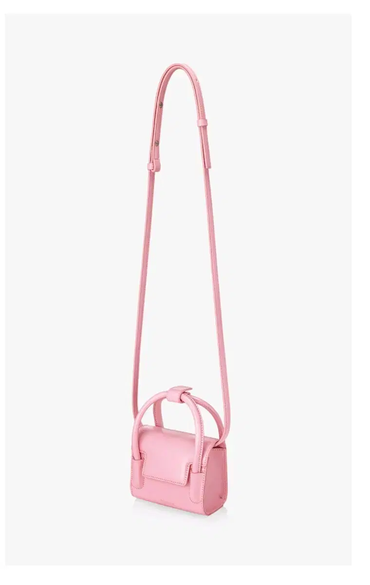 Find Kapoor Marty Bag 18 Pink New Unfo 9