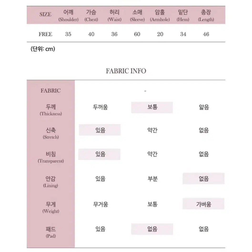 팜므뮤즈 빈티지 레이스 나시 원피스 가디건 세트