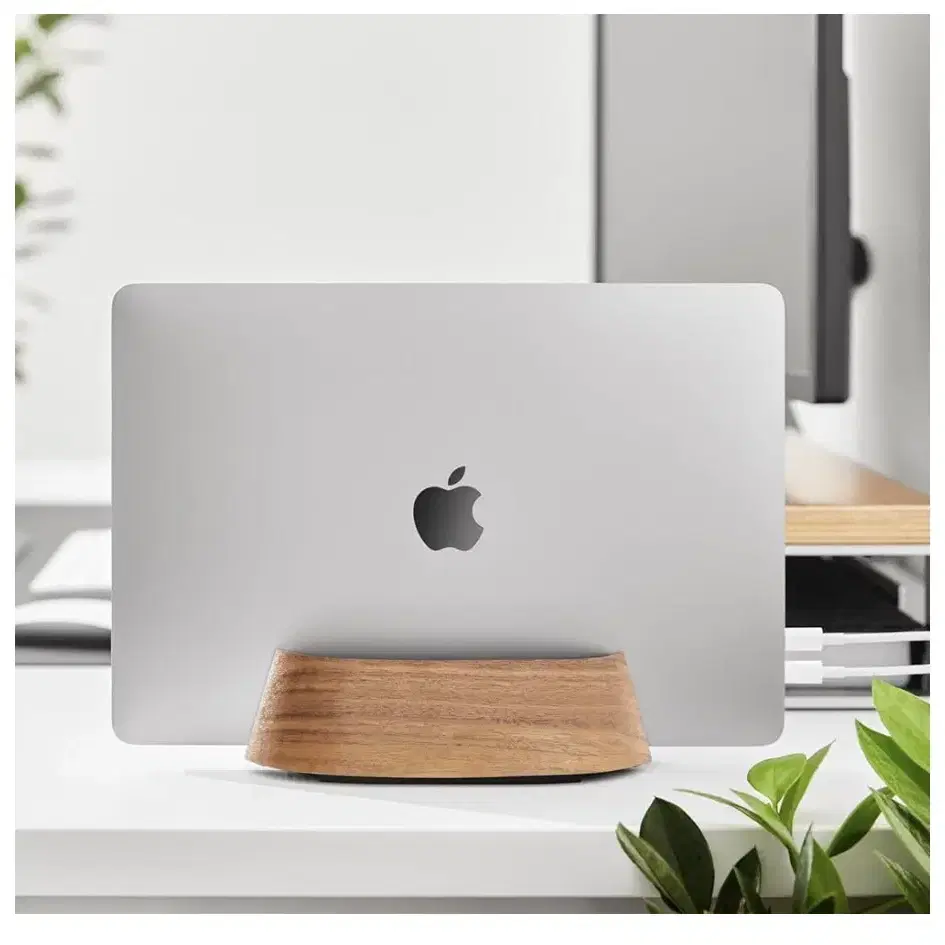 HumanCentric Laptop stand