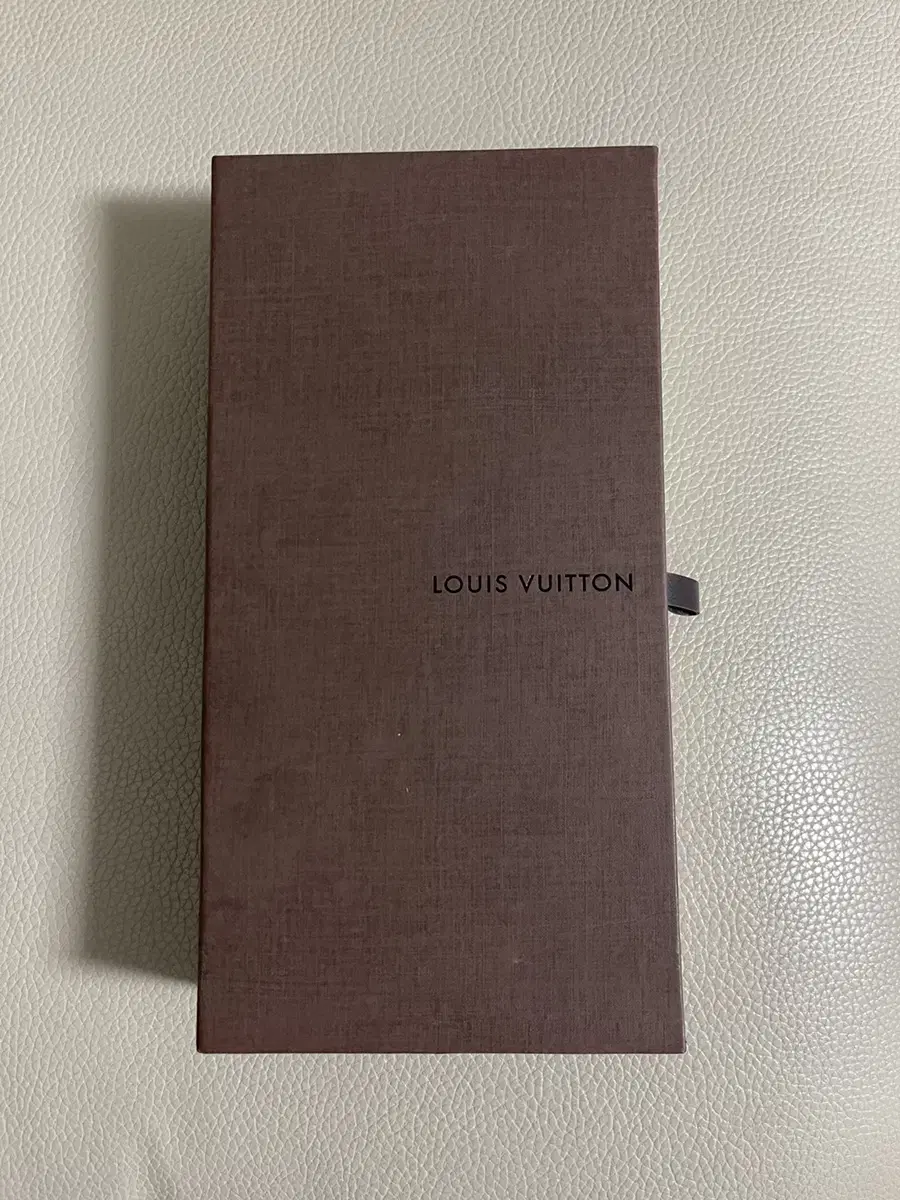 Louis Vuitton M61269 Monogram Adele Wallet in Fuchsia