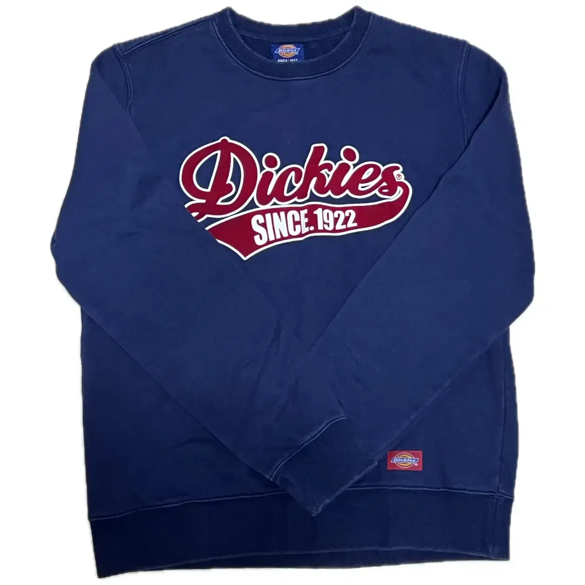 (M) Dickies 디키즈 맨투맨