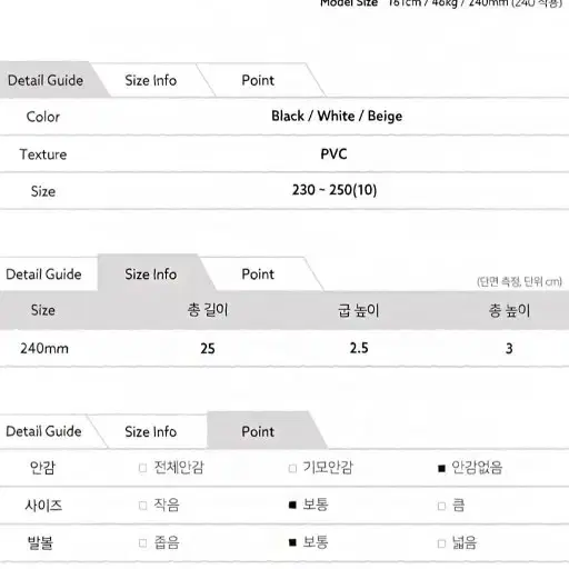 뮬 블로퍼 뮬슬리퍼 여성 통굽 샌들 여자구두 낮은굽 둥근코 블로퍼 슬리퍼