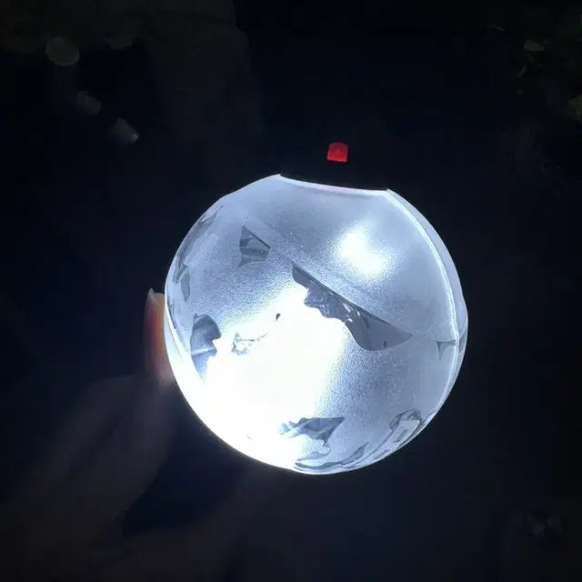 아미밤3 판매합니다 방탄소년단 bts