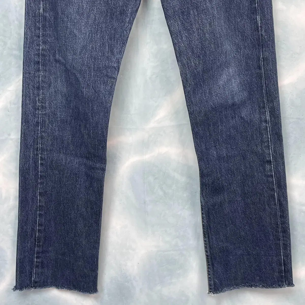 [27] LEVIS 리바이스 90s UK 501 청바지