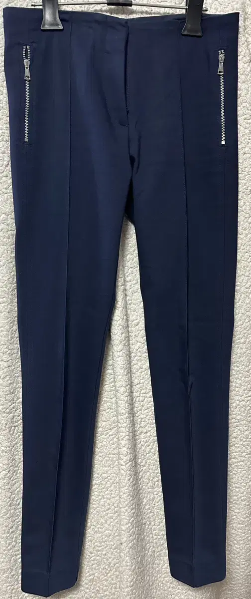 Zara Slacks