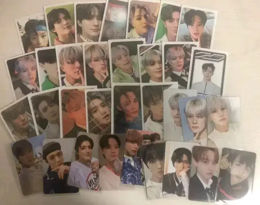 Sell jeno in bulk binder with diicon