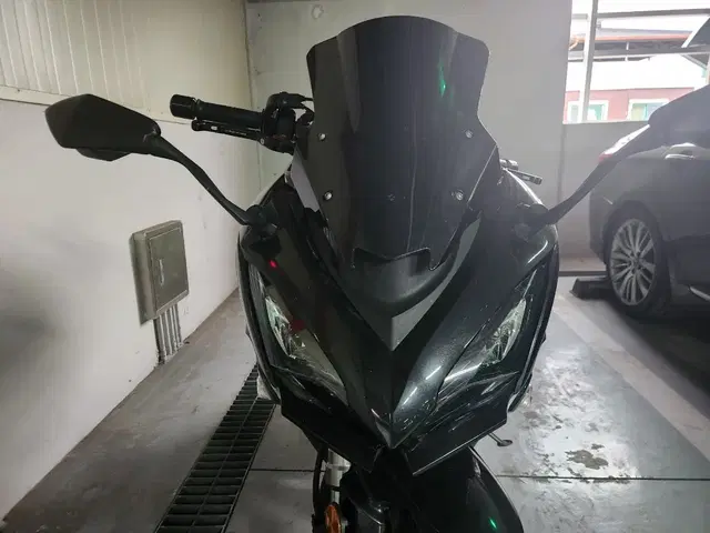 가와사키 z1000sx