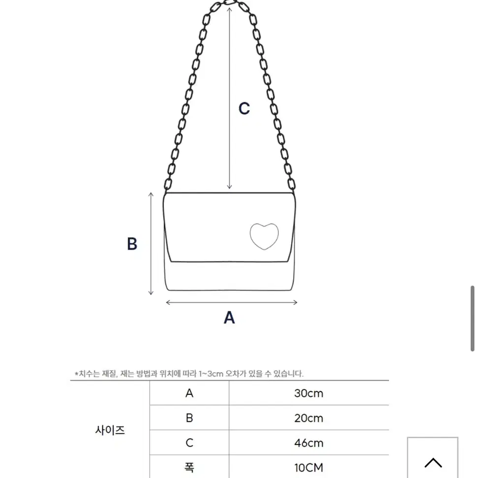 켈리즈 패디드백 업사이클링가방 켈리인서울