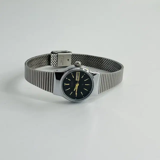 Citizen vintage watch