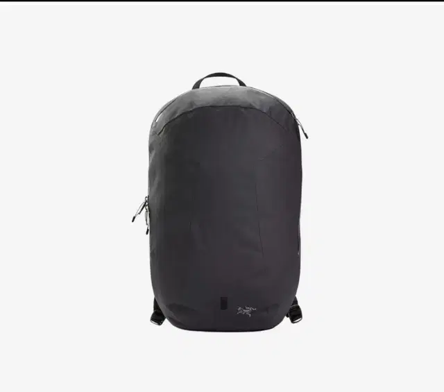 새상품) Arc'teryx Granville 16 Backpack Bla