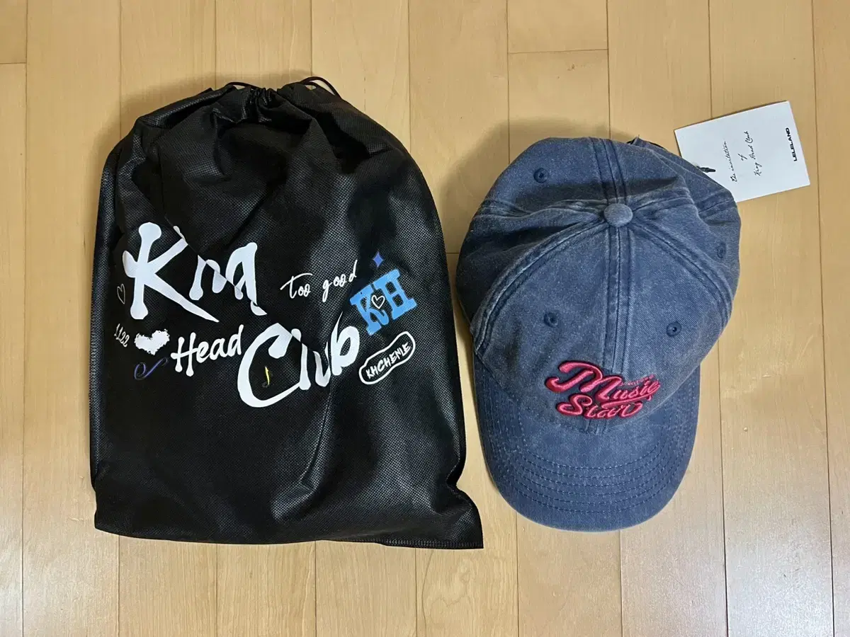 wts chenle bar ballcap bag hat transferable dreamshow direct sales available nct dream unreleased photocard