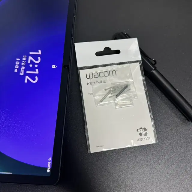 갤럭시탭 s9 wifi 128gb, 삼케플 양도가능