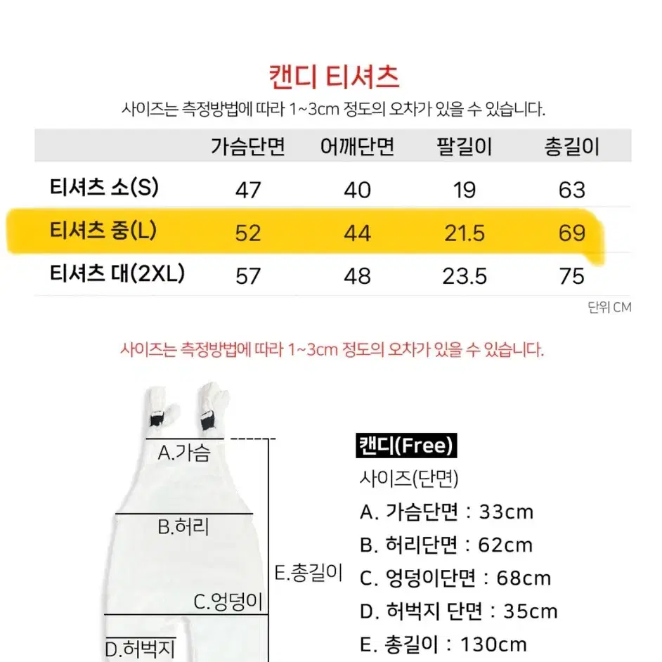 <캔디 졸사 컨셉 의상 코스프레 HOT NCT>