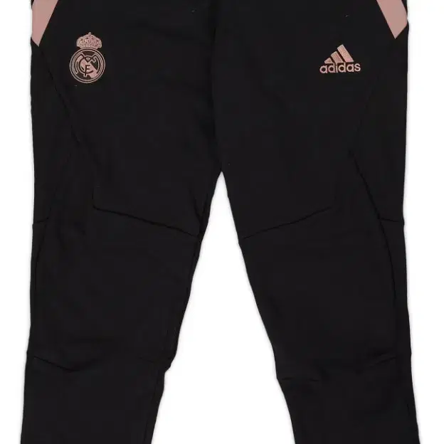 2022-23 Real Madrid adidas Travel Pants