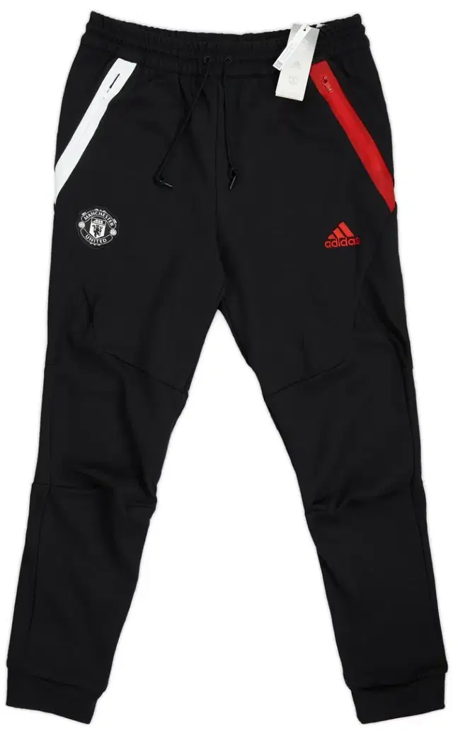 2022-23 Manchester United adidas pants