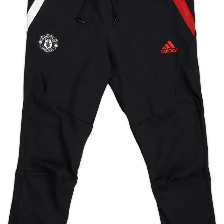 2022-23 Manchester United adidas pants