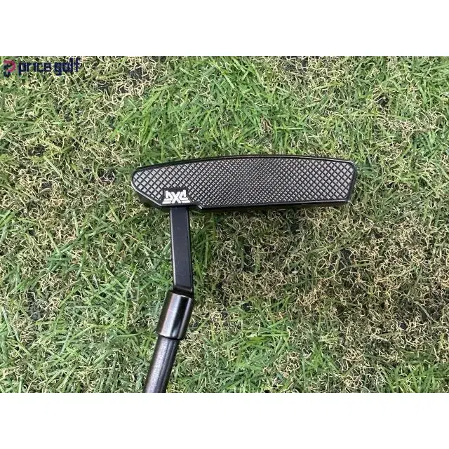 PXG GEN2 CLOSER 34인치 중고 퍼터 24032601PT