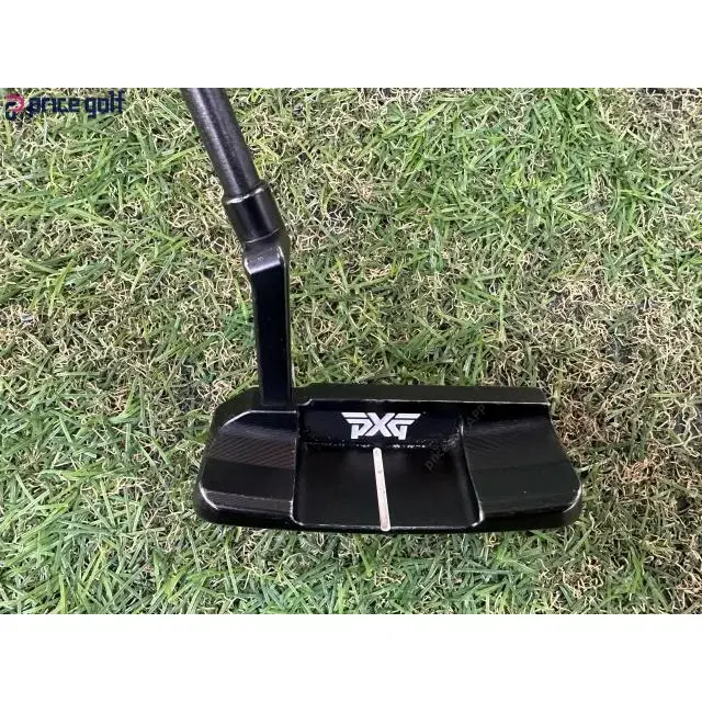 PXG GEN2 CLOSER 34인치 중고 퍼터 24032601PT