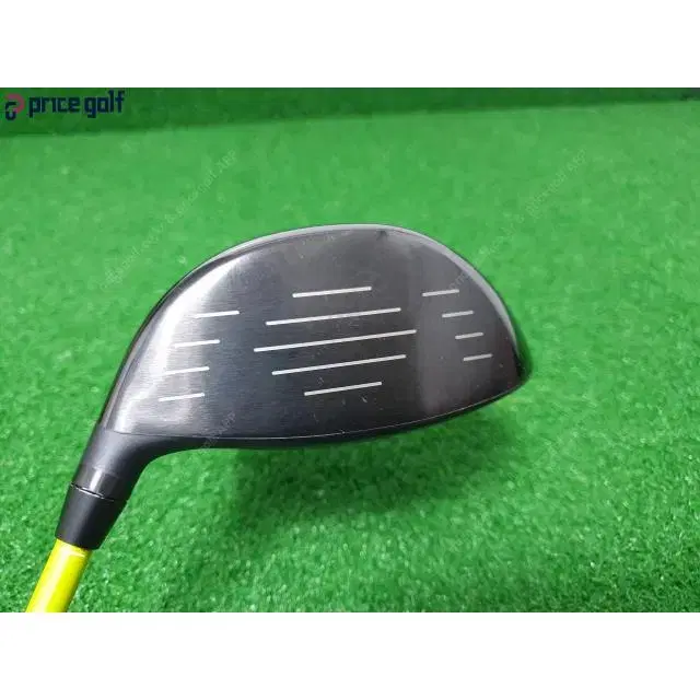 10-132 PXG 0811 9도 PADERSON KINZETIXX...