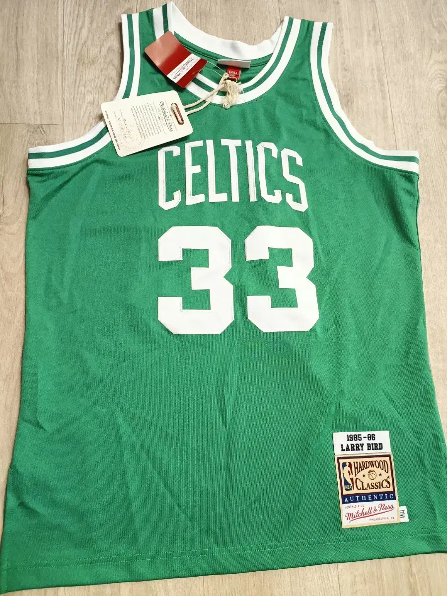 보스톤 셀틱스 Larry bird 버드 NBA 농구 져지 celtics