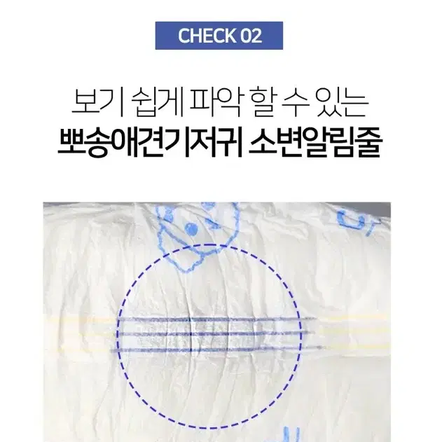 [새상품] 마마쇼 애견기저귀 여아용 3단계(2-4.5kg) 50매