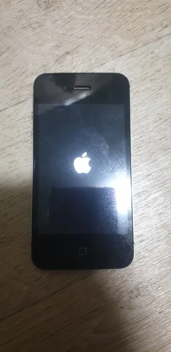 아이폰4s 64GB