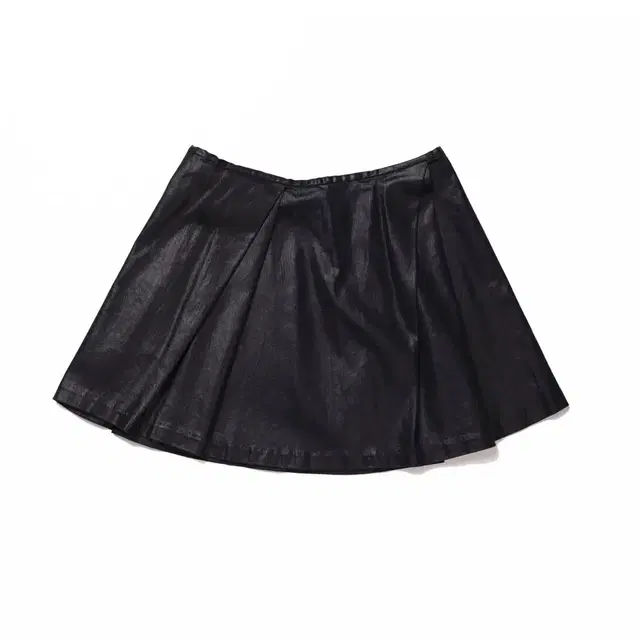 Polo by Ralph Lauren Lyocell Skirt