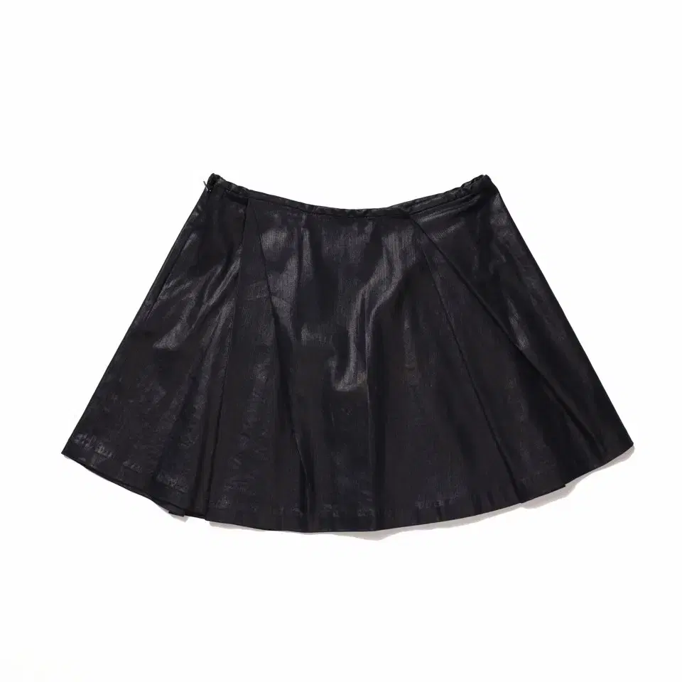 Polo by Ralph Lauren Lyocell Skirt