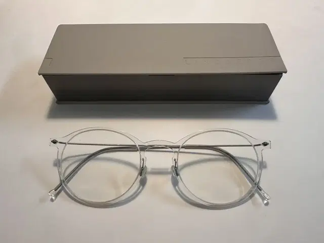 LINDBERG 린드버그  N.O.W NO001/10979 6541 51