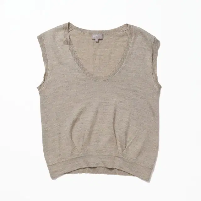 Margaret Howell Knit Vest