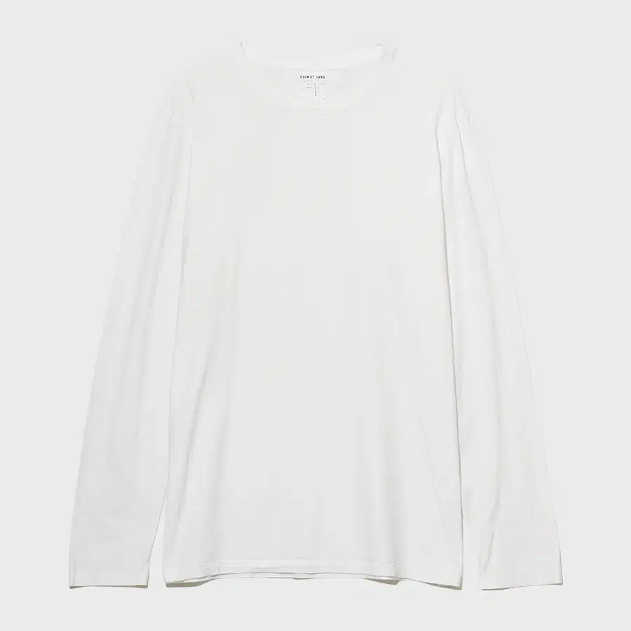 HELMUT LANG T-SHIRT