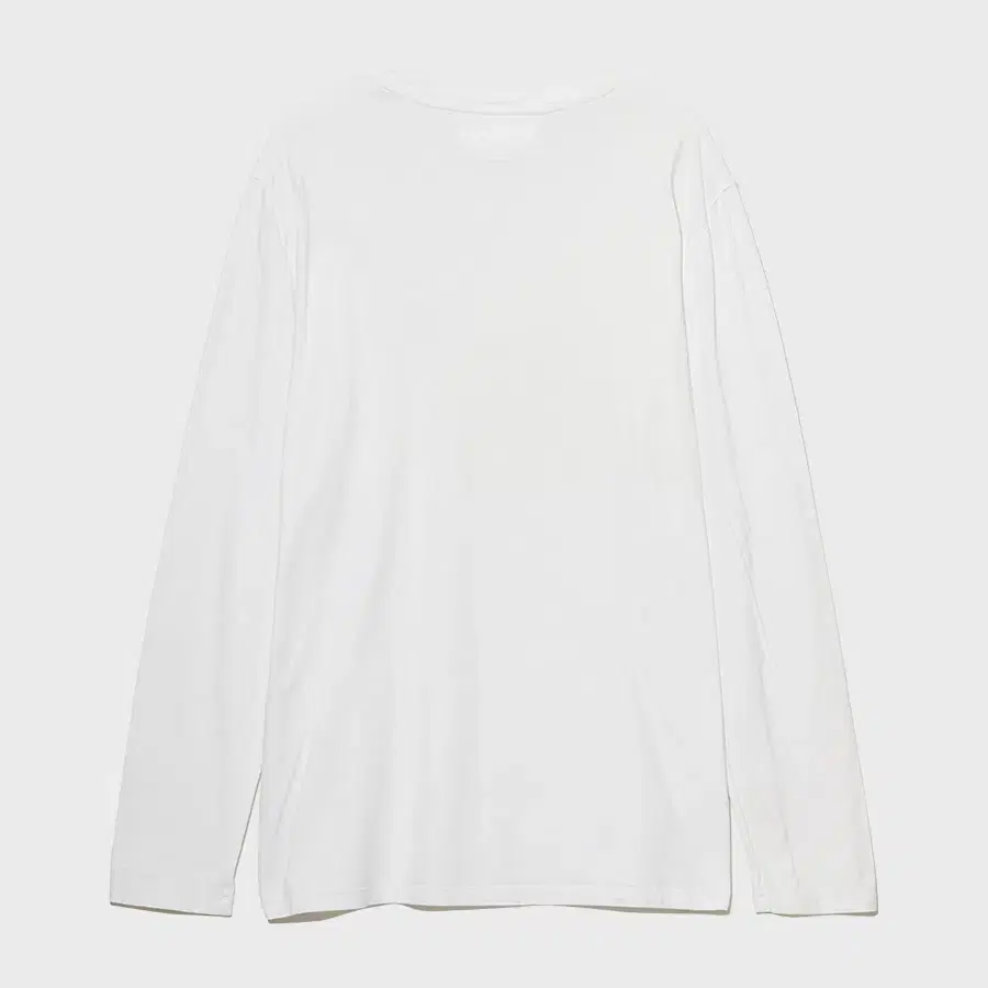 HELMUT LANG T-SHIRT