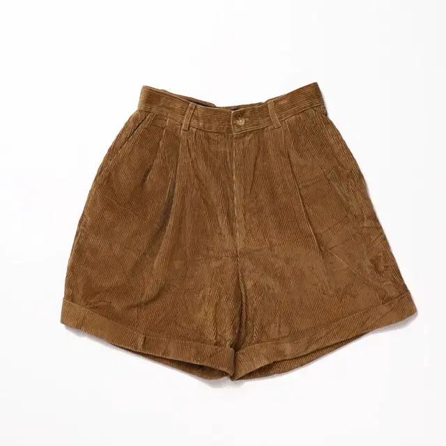 Polo Sport Corduroy Shorts