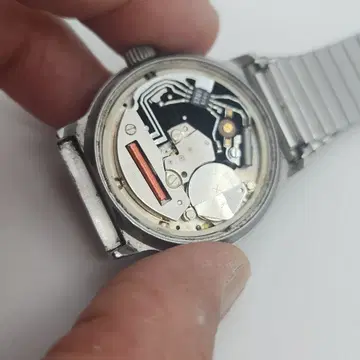 SICURA STUNT WATCH MODEL DEPOSE 8500 | 브랜드 중고거래