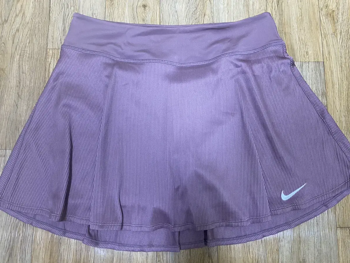 Nike Tennis Skirt OverseasL