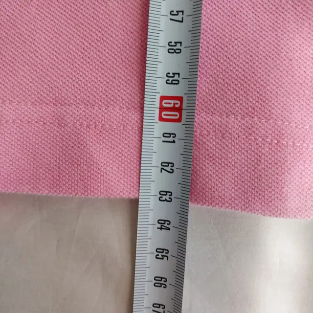 남성 지프 반팔 카라티 C8650