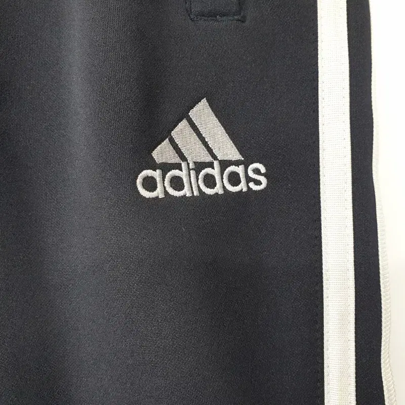 Z4447 아디다스 3 STRIPES 트레이닝 팬츠 남L ADIDAS