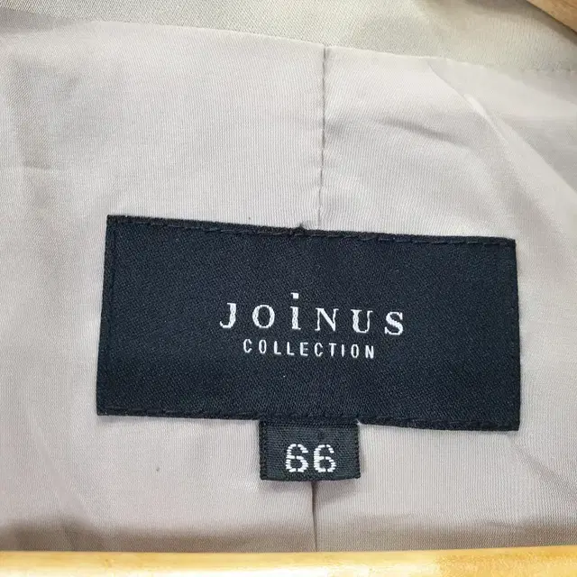 Z4464 조이너스 컬렉션 정장 자켓 여88160 JOINUS