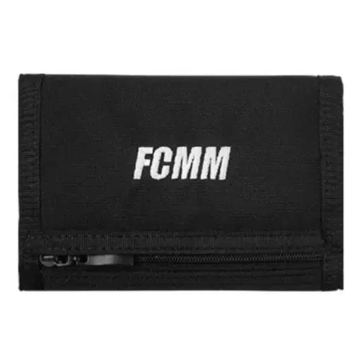 FCMM Wallet