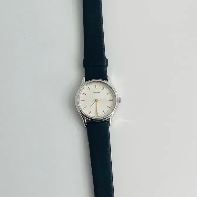 Seiko vintage watch