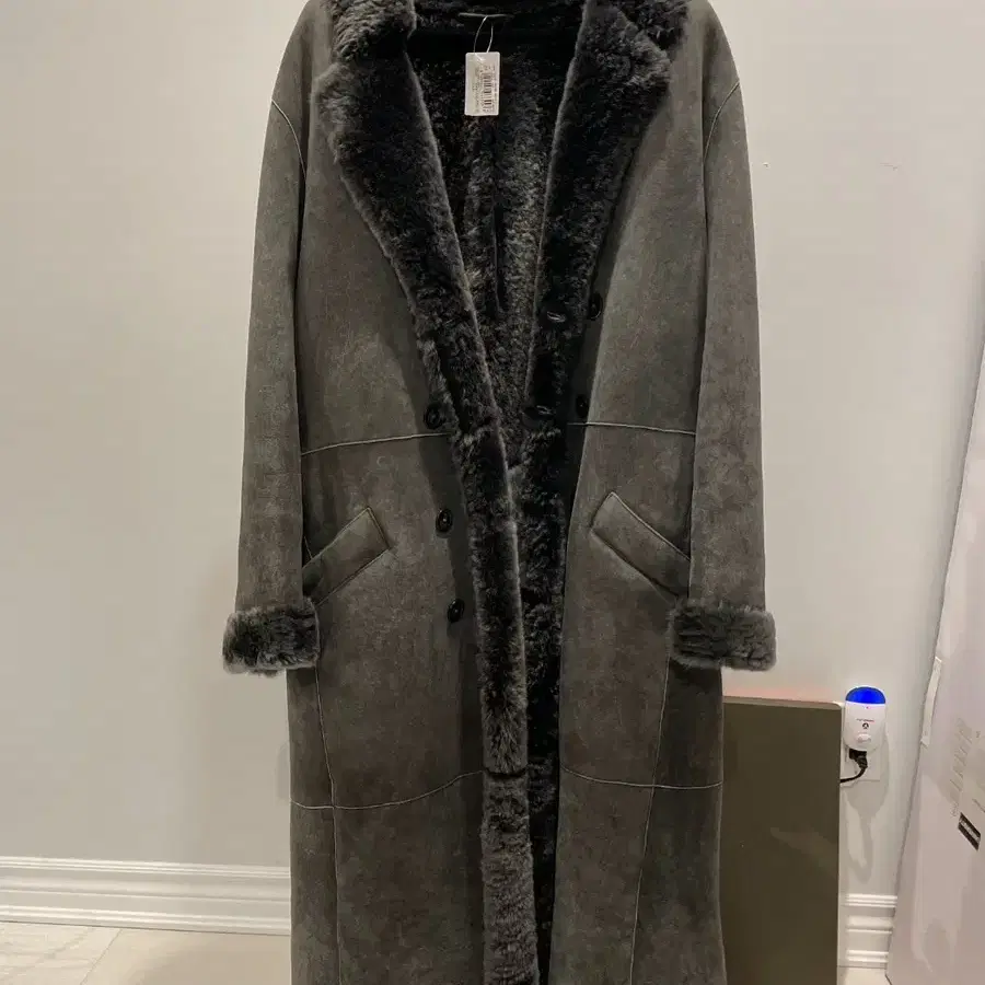 조르지오 아르마니 명품 코트 giorgioarmani coat