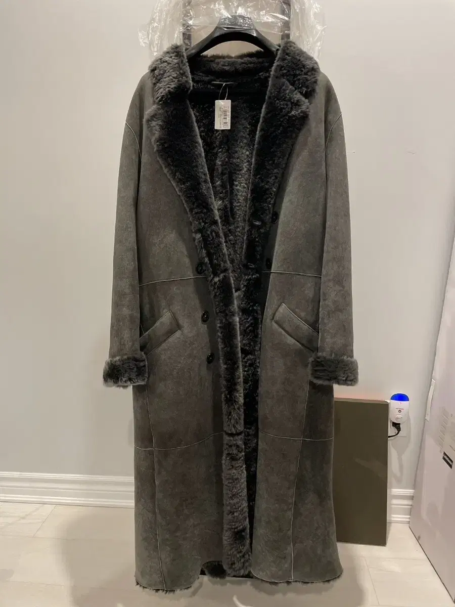 조르지오 아르마니 명품 코트 giorgioarmani coat