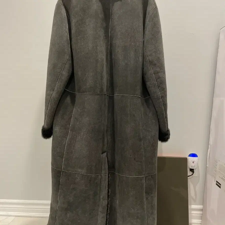 조르지오 아르마니 명품 코트 giorgioarmani coat