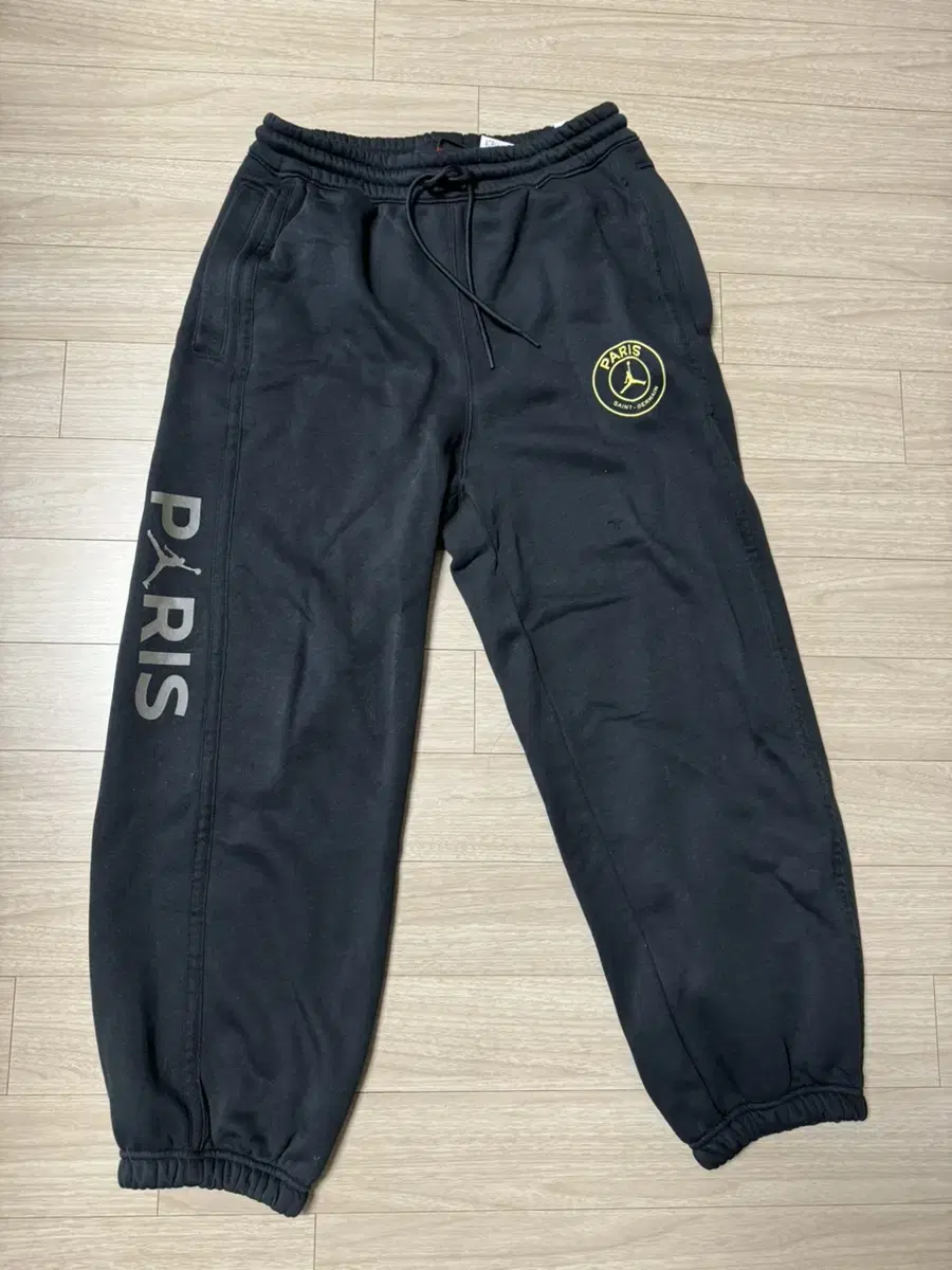 Nike Jordan Paris Trousers Tracksuit Pants