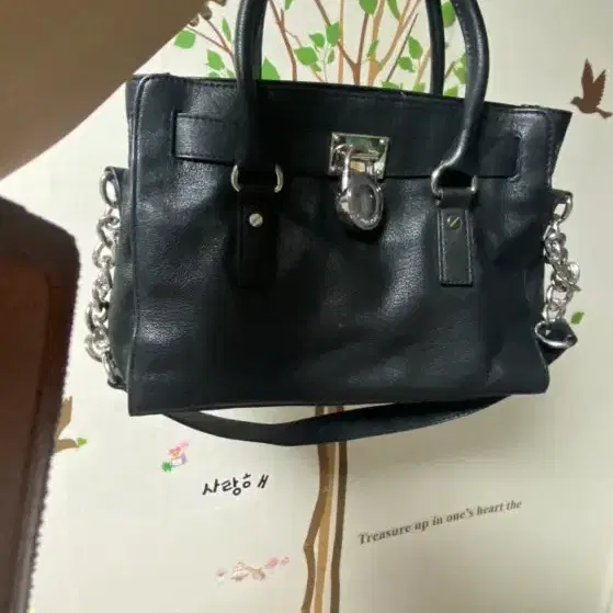 Michael Kors 마이클 코스 가방 30:25:10