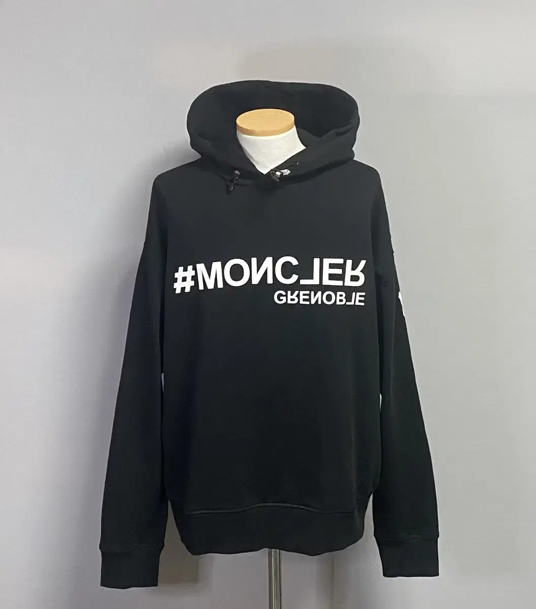 Moncler Hoodies ( 105~110 )